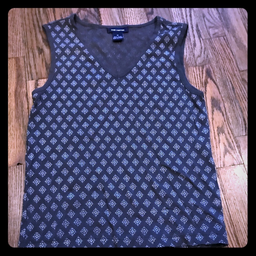 Nylon shell